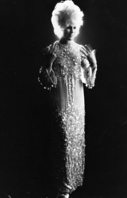 Dusty Springfield posters