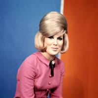 Dusty Springfield mug #G837883