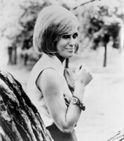 Dusty Springfield tote bag #G837887