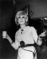 Dusty Springfield mug #G837894