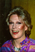 Dusty Springfield Sweatshirt #2595800