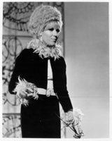Dusty Springfield Sweatshirt #2595802