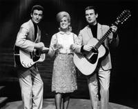 Dusty Springfield mug #G837901