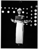 Dusty Springfield Longsleeve T-shirt #2595805