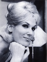 Dusty Springfield t-shirt #2595807