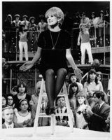 Dusty Springfield Tank Top #2595808