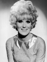 Dusty Springfield Sweatshirt #2595810