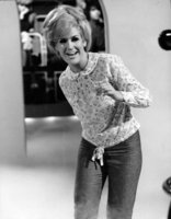 Dusty Springfield Tank Top #2595812