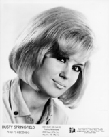 Dusty Springfield tote bag #G837916