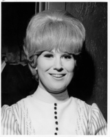 Dusty Springfield Sweatshirt #2595823