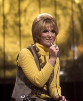 Dusty Springfield mug #G837922