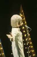 Dusty Springfield tote bag #G837923