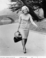 Dusty Springfield Sweatshirt #2595830