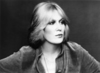 Dusty Springfield tote bag #G837930