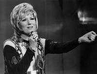 Dusty Springfield tote bag #G837931