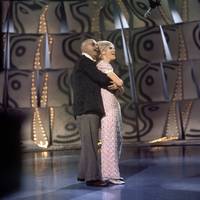 Dusty Springfield tote bag #G837936