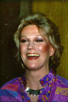 Dusty Springfield Sweatshirt #2595850