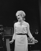 Dusty Springfield Tank Top #2595851