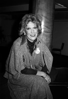 Dusty Springfield tote bag #G837950