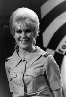 Dusty Springfield mug #G837951