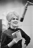 Dusty Springfield Sweatshirt #2595858