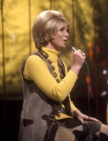 Dusty Springfield Sweatshirt #2595859