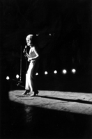 Dusty Springfield Tank Top #2595864