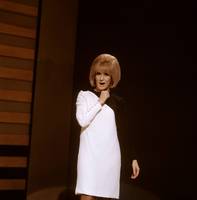 Dusty Springfield Sweatshirt #2595866