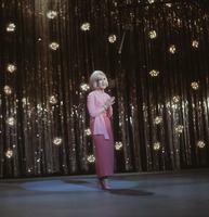 Dusty Springfield mug #G837965