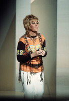Dusty Springfield Sweatshirt #2595869