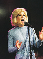 Dusty Springfield Sweatshirt #2595871