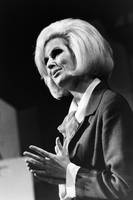 Dusty Springfield Sweatshirt #2595873