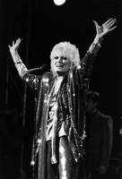 Dusty Springfield Tank Top #2595874