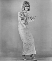 Dusty Springfield Sweatshirt #2595879