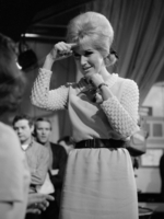 Dusty Springfield Sweatshirt #2595882