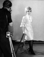 Dusty Springfield Sweatshirt #2595883