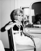 Dusty Springfield Sweatshirt #2595887