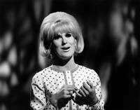 Dusty Springfield Longsleeve T-shirt #2595890