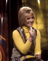 Dusty Springfield Tank Top #2595896