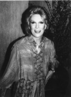 Dusty Springfield Sweatshirt #2595899