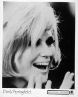 Dusty Springfield mug #G837999