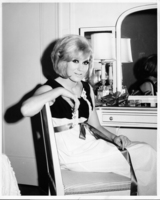 Dusty Springfield mug #G838003