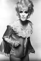 Dusty Springfield Longsleeve T-shirt #2595914