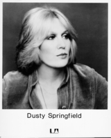 Dusty Springfield mug #G838018