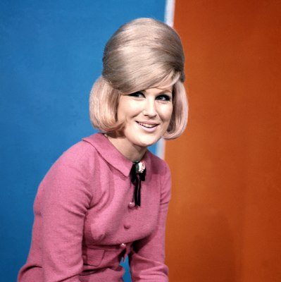 Dusty Springfield Poster 2595922