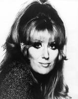 Dusty Springfield tote bag #G838025