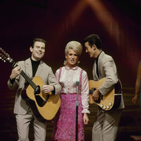 Dusty Springfield Sweatshirt #2595931