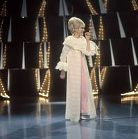 Dusty Springfield Sweatshirt #2595936