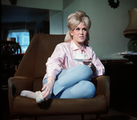 Dusty Springfield Tank Top #2595937
