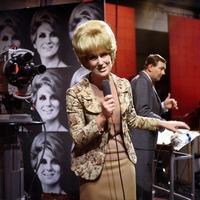 Dusty Springfield t-shirt #2595943
